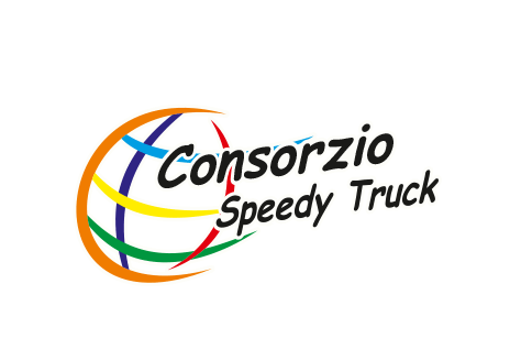 Consorzio Speedy Truck